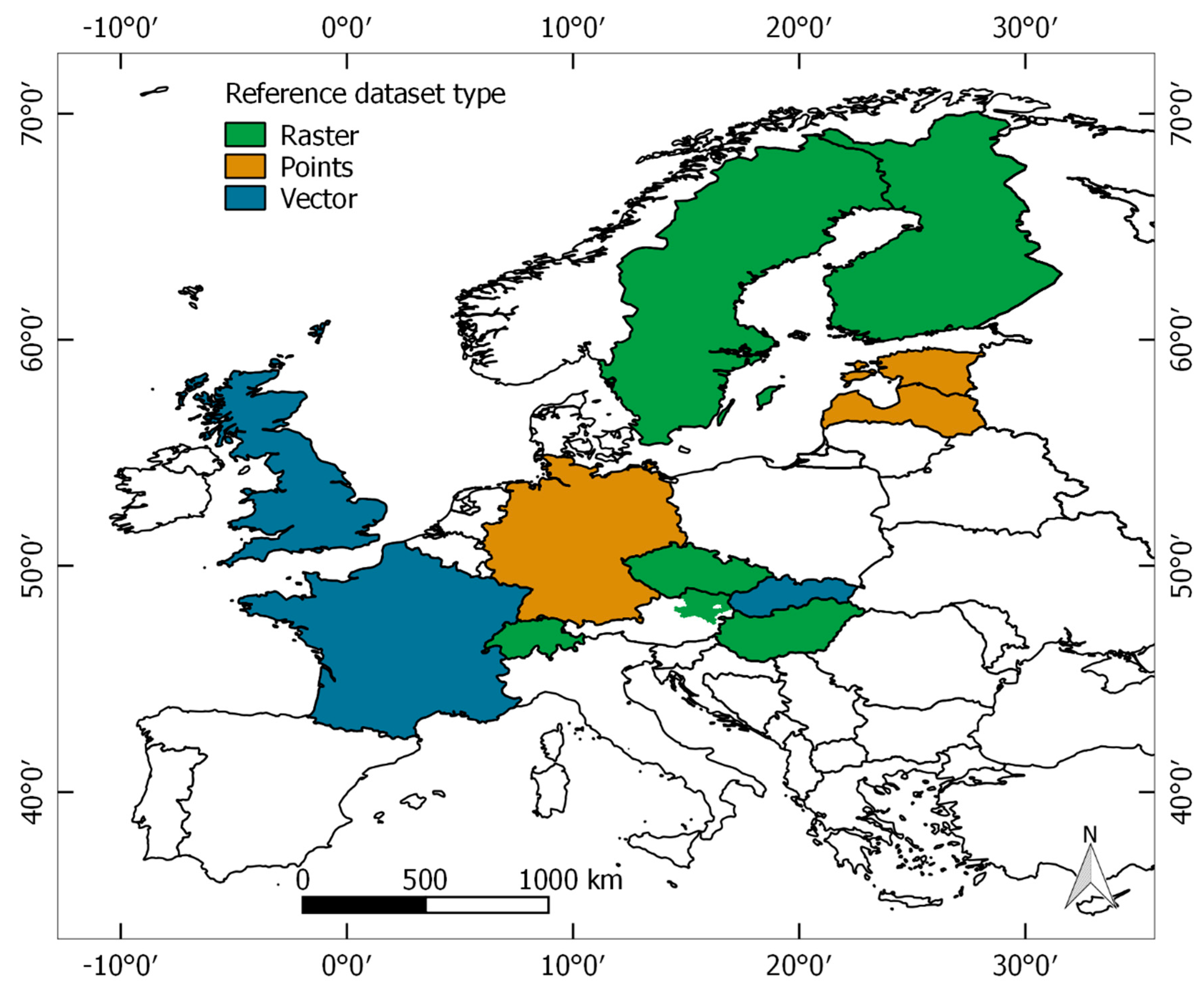 Remotesensing 13 00337 g001