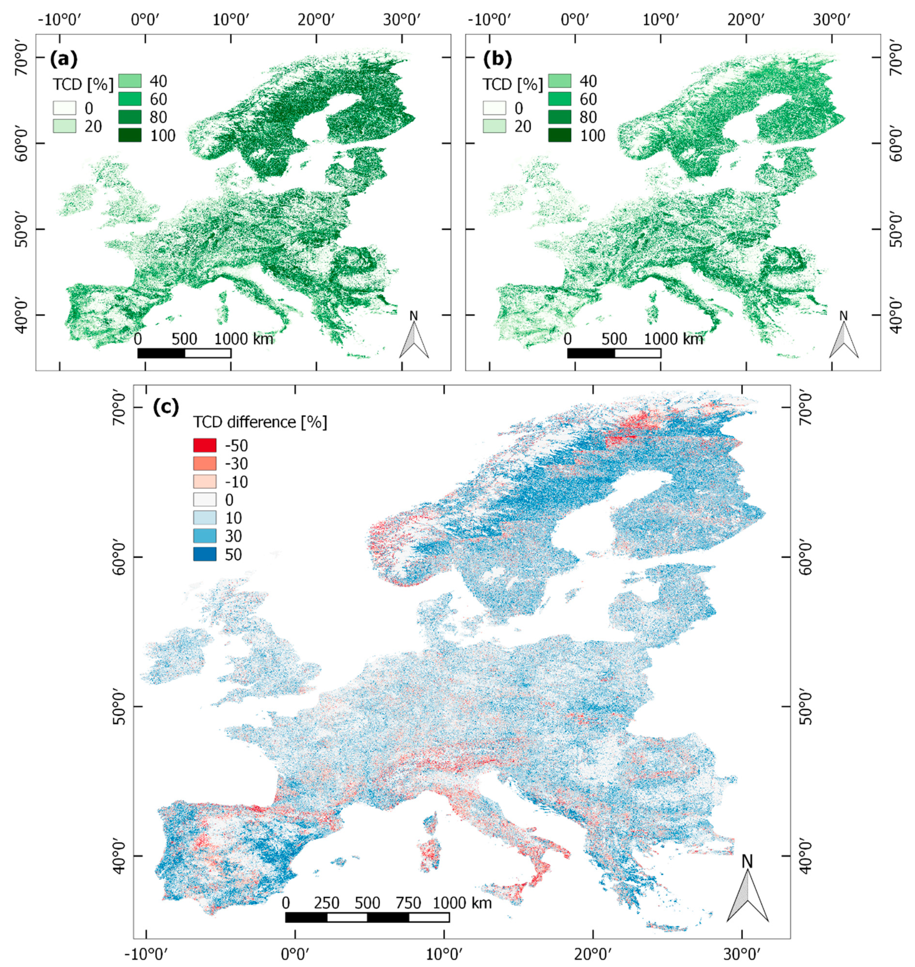 Remotesensing 13 00337 g011
