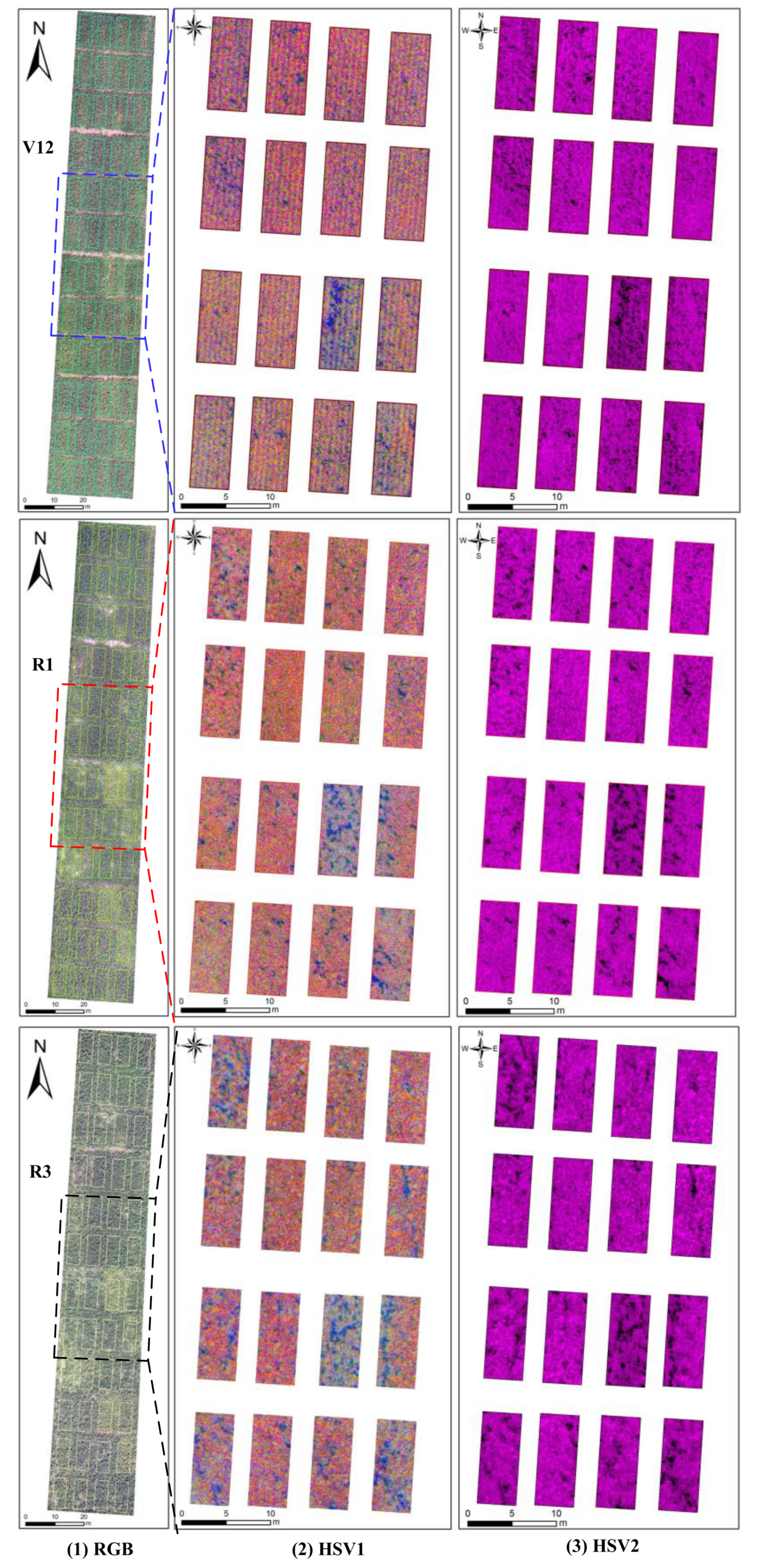 Remotesensing 13 00340 g002