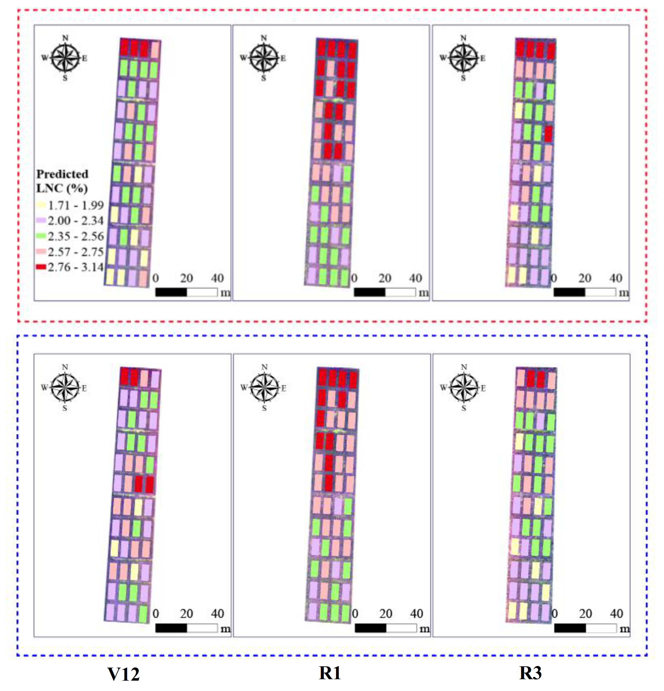 Remotesensing 13 00340 g006