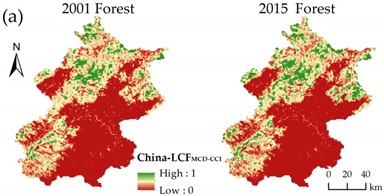 Remotesensing 13 00341 i001 Remotesensing 13 00341 i001