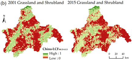 Remotesensing 13 00341 i003 Remotesensing 13 00341 i003