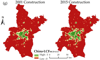 Remotesensing 13 00341 i004 Remotesensing 13 00341 i004