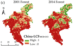 Remotesensing 13 00341 i005 Remotesensing 13 00341 i005
