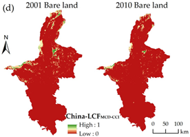 Remotesensing 13 00341 i007 Remotesensing 13 00341 i007