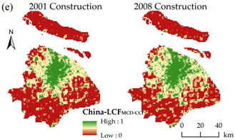 Remotesensing 13 00341 i009 Remotesensing 13 00341 i009