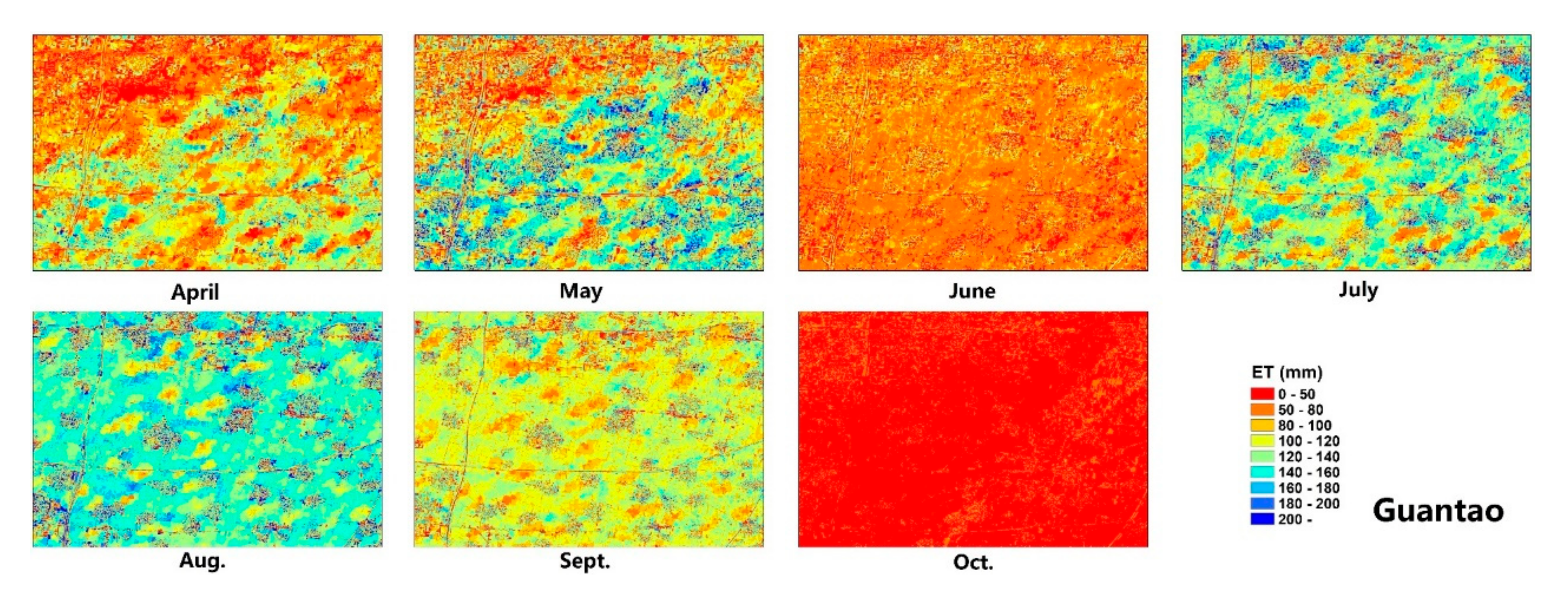 Remotesensing 13 00343 g007