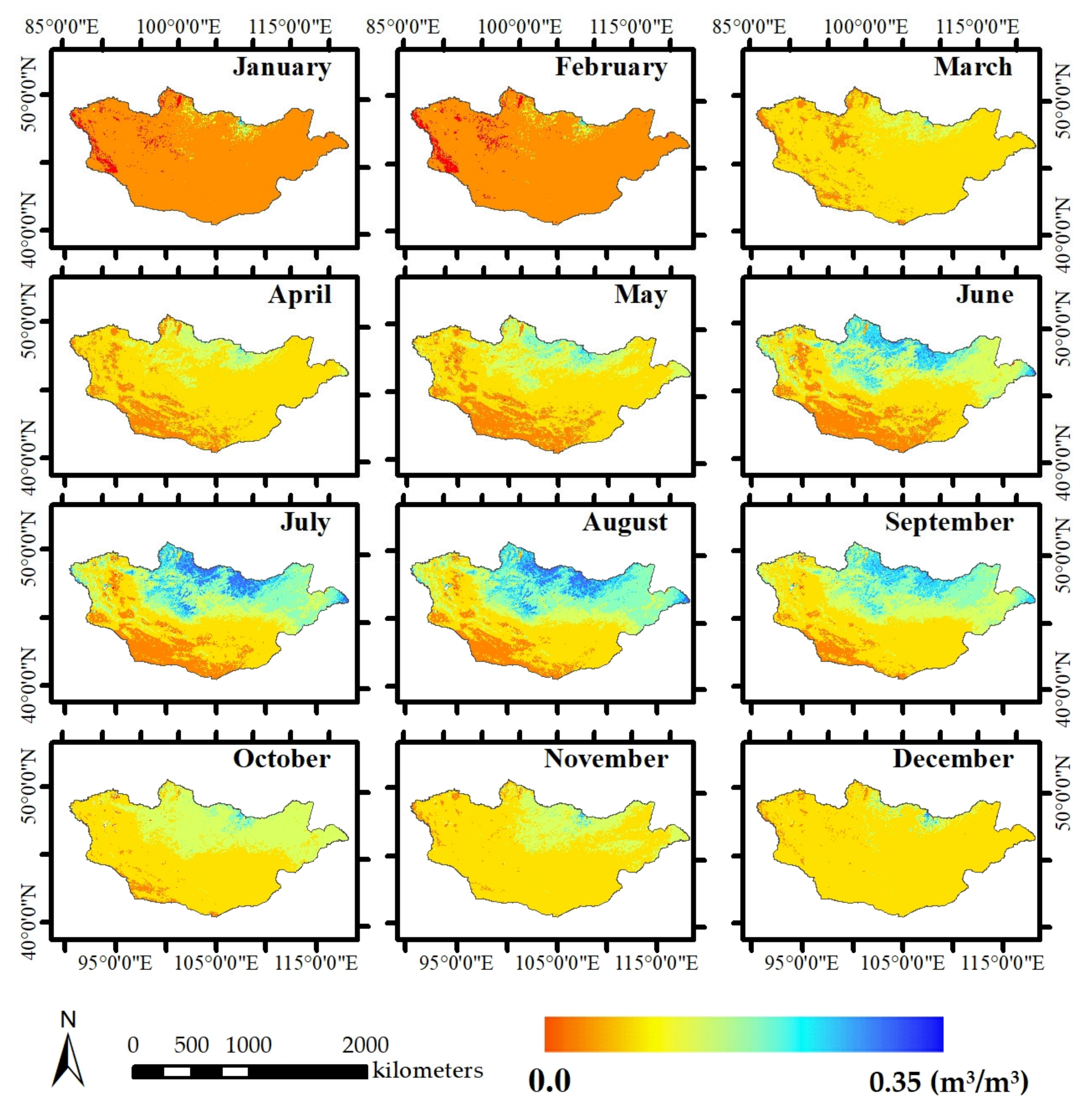 Remotesensing 13 00347 g004