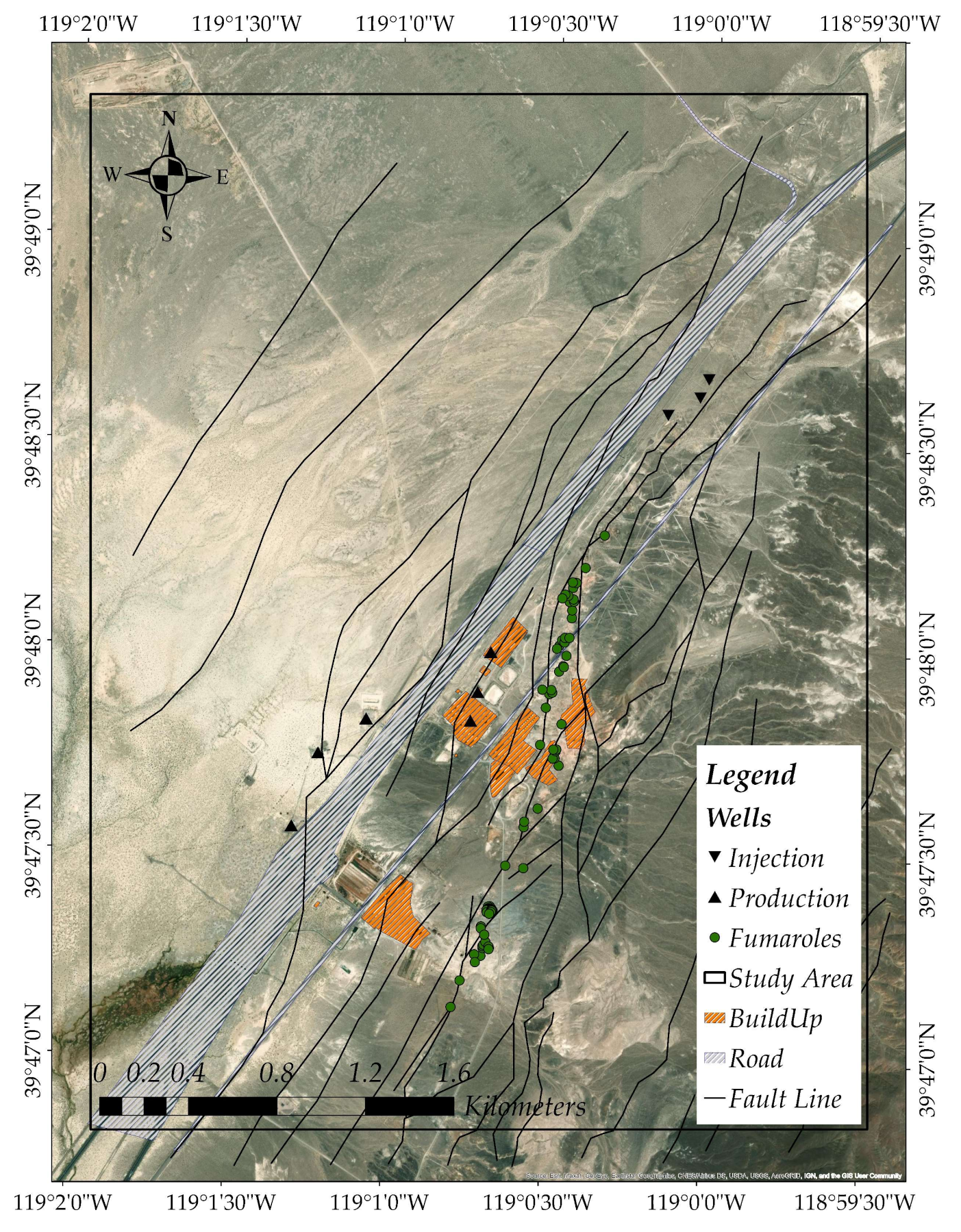 Remotesensing 13 00349 g001 Remotesensing 13 00349 g001