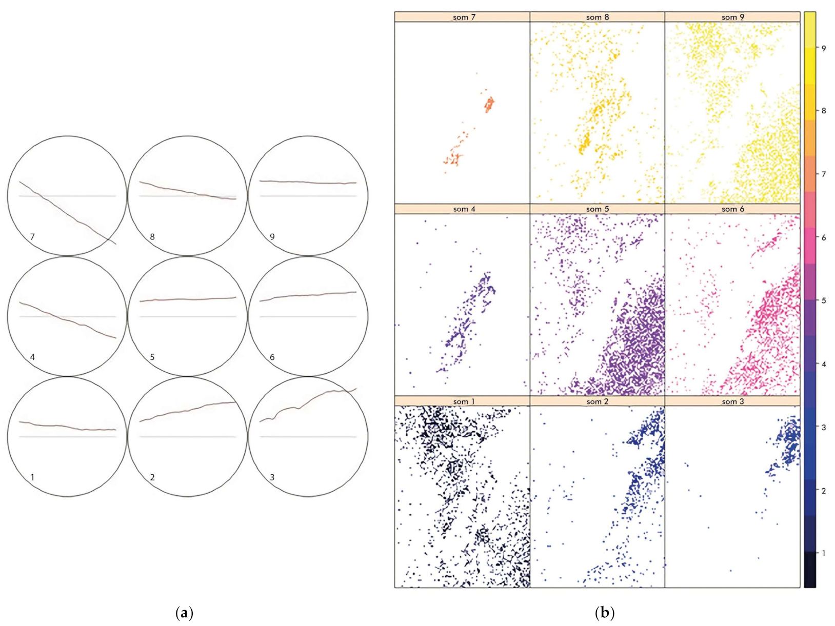 Remotesensing 13 00349 g008 Remotesensing 13 00349 g008