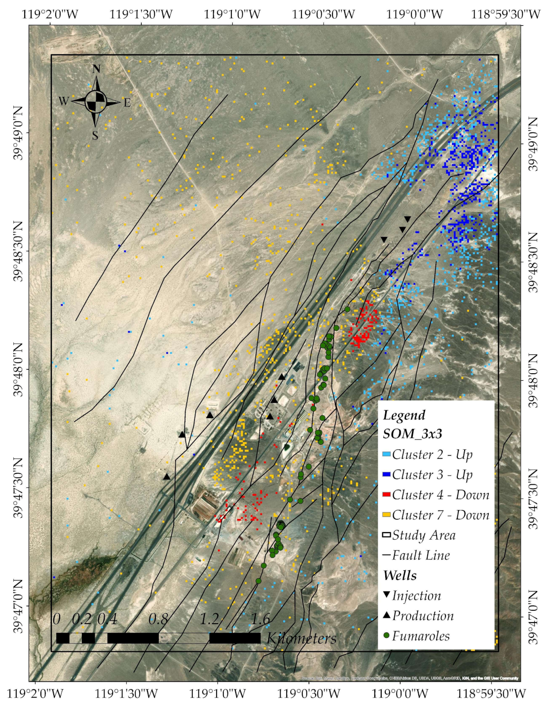 Remotesensing 13 00349 g009 Remotesensing 13 00349 g009