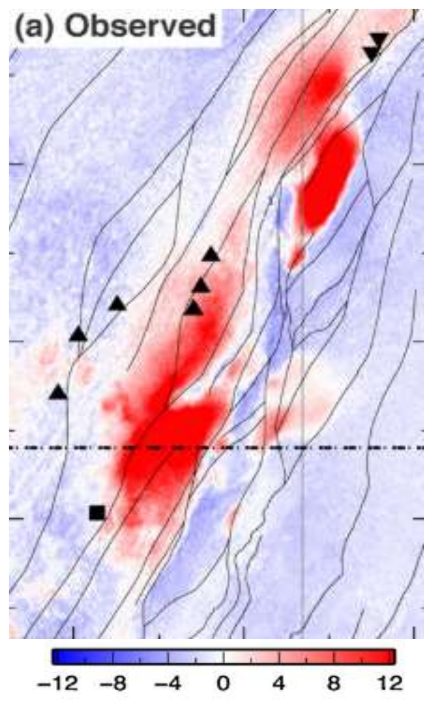 Remotesensing 13 00349 i002 Remotesensing 13 00349 i002