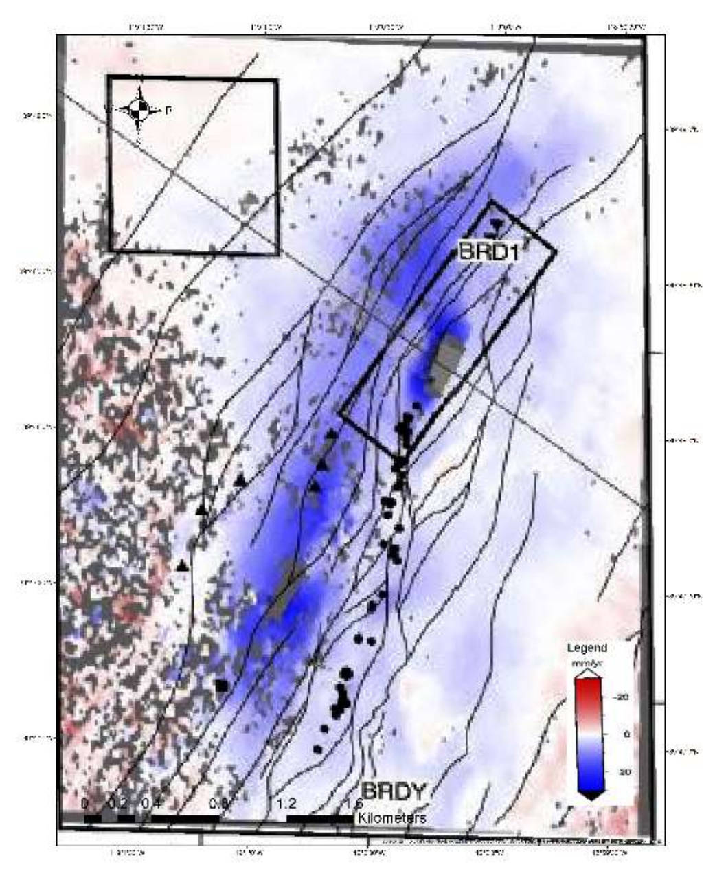 Remotesensing 13 00349 i003 Remotesensing 13 00349 i003