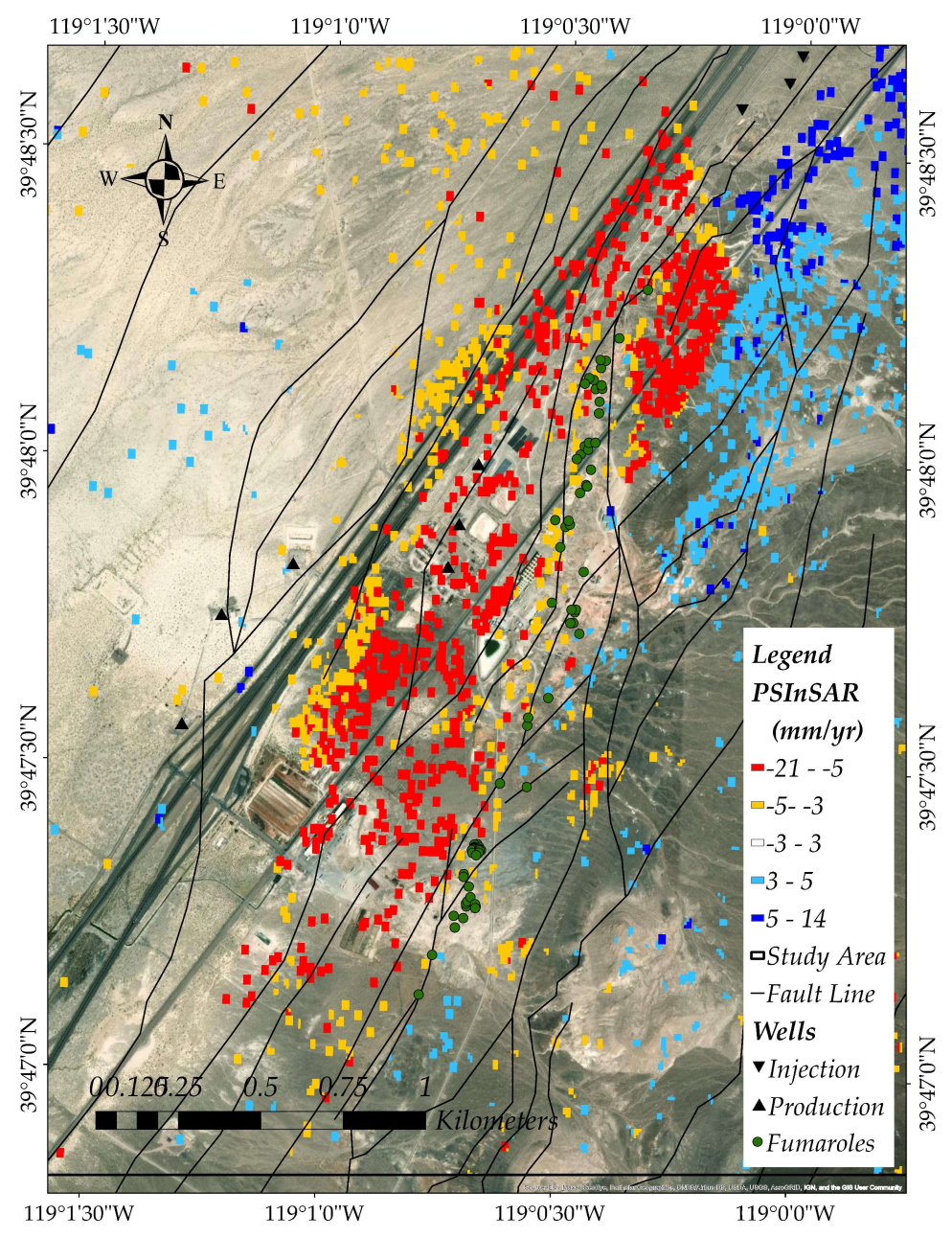 Remotesensing 13 00349 i004 Remotesensing 13 00349 i004