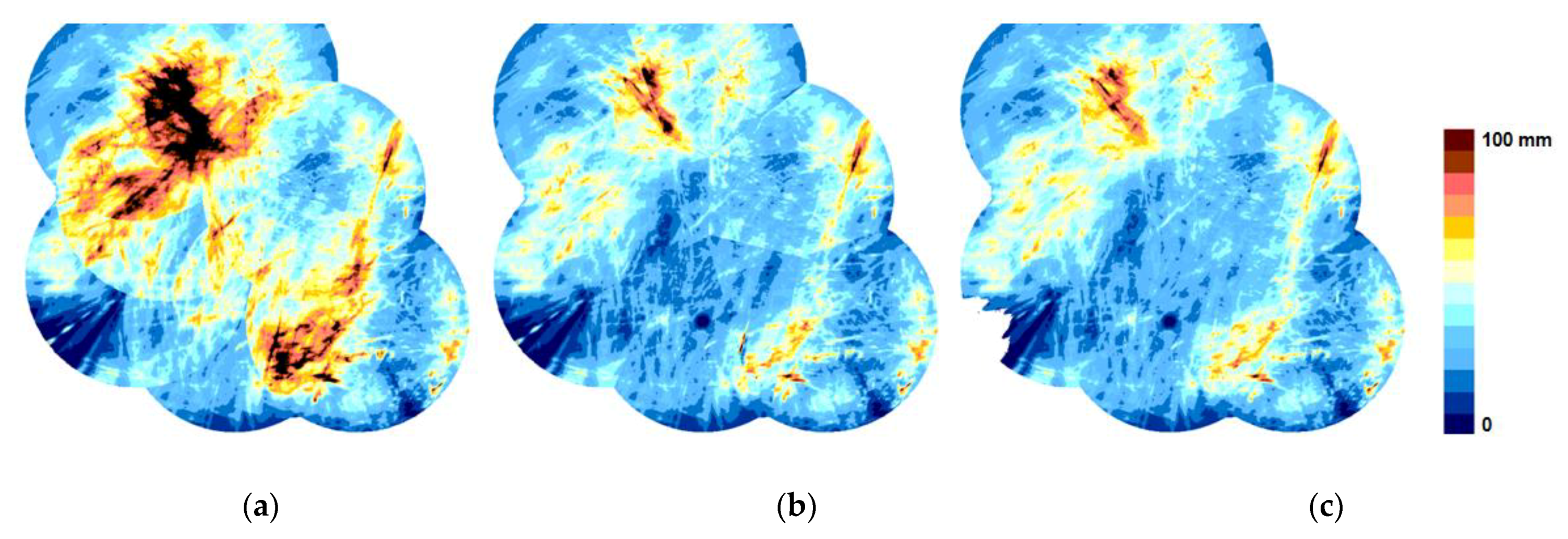 Remotesensing 13 00351 g002 Remotesensing 13 00351 g002