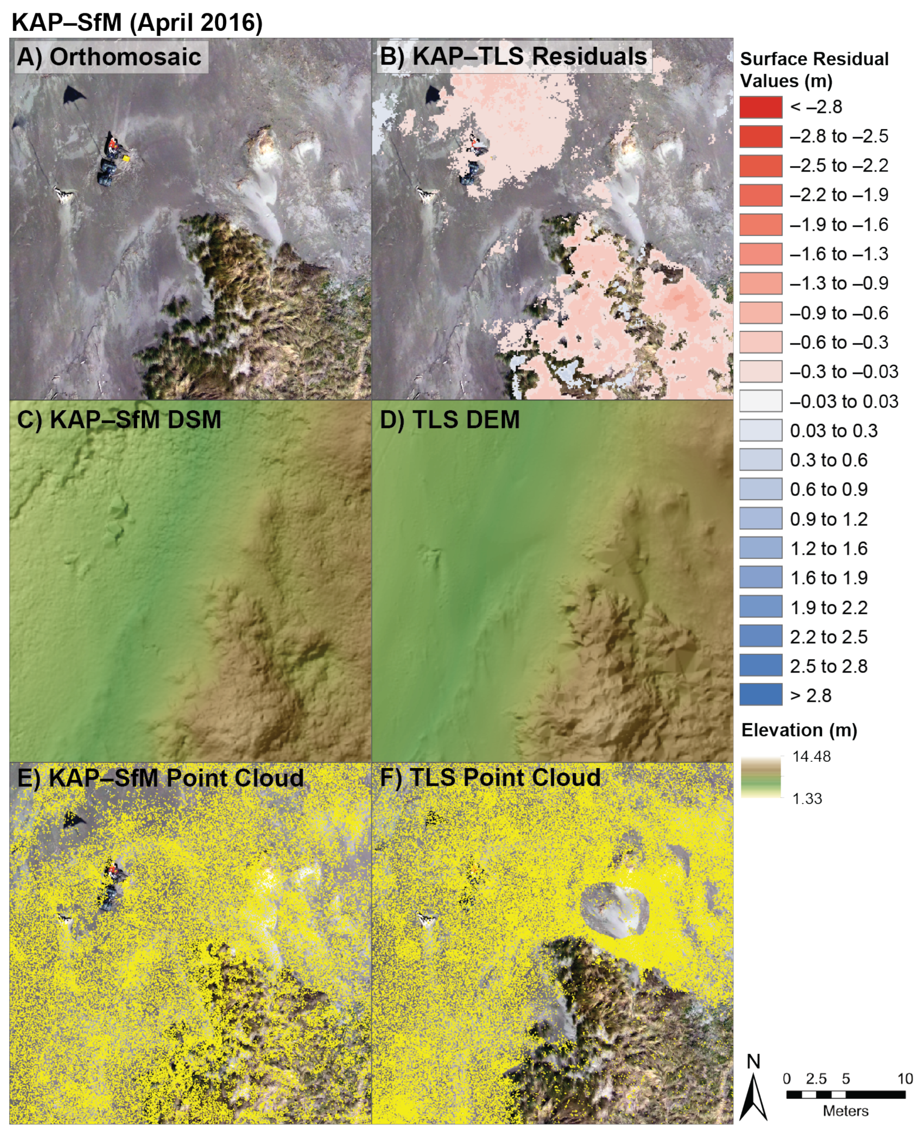 Remotesensing 13 00354 g011