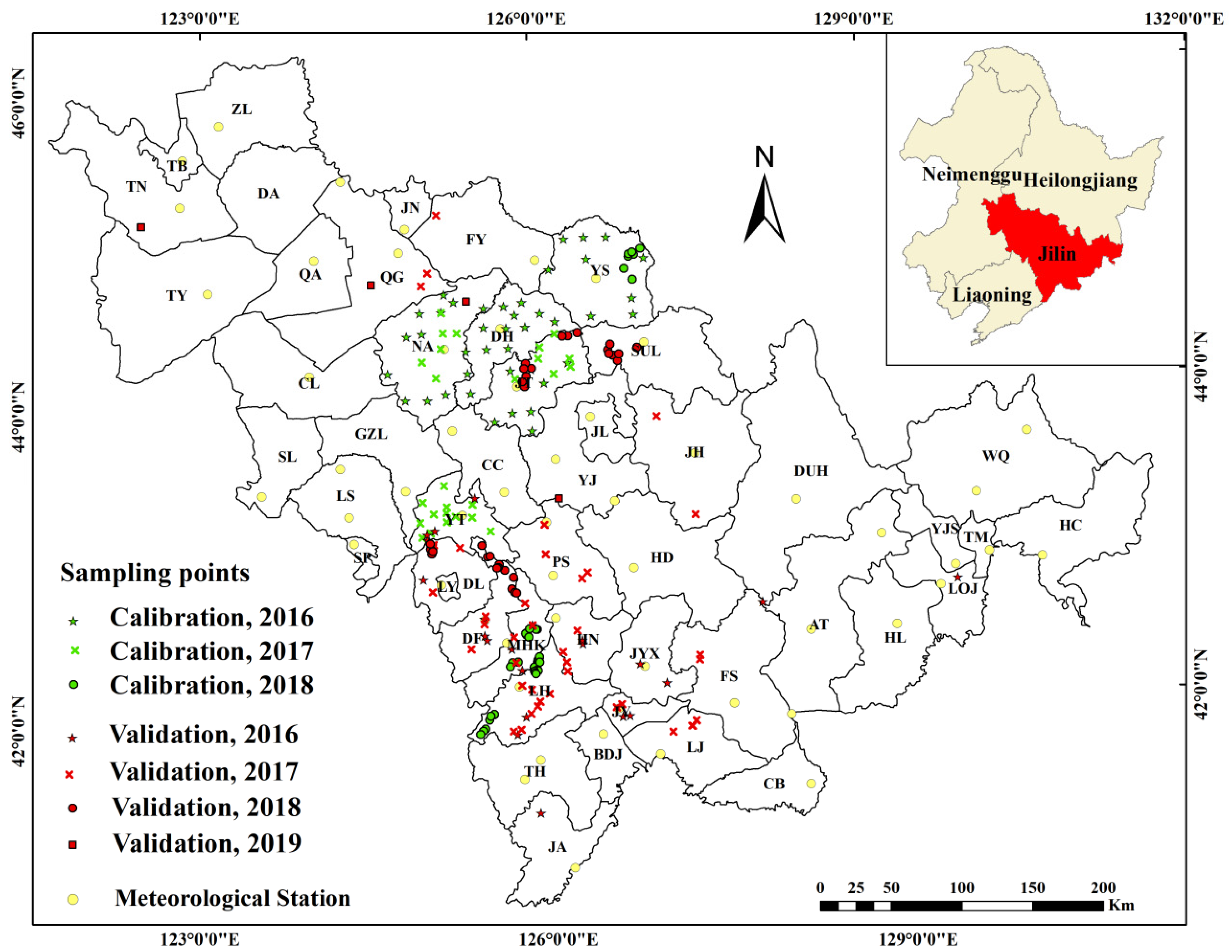 Remotesensing 13 00356 g001