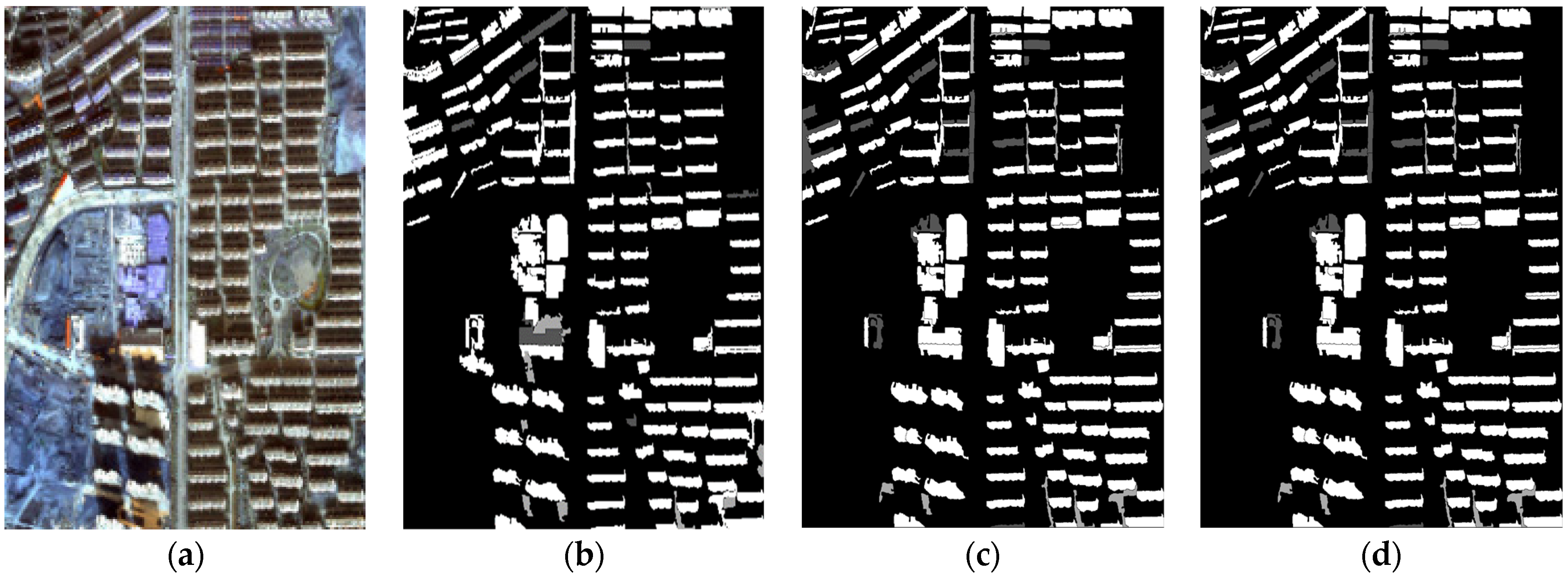Remotesensing 13 00357 g005a Remotesensing 13 00357 g005a