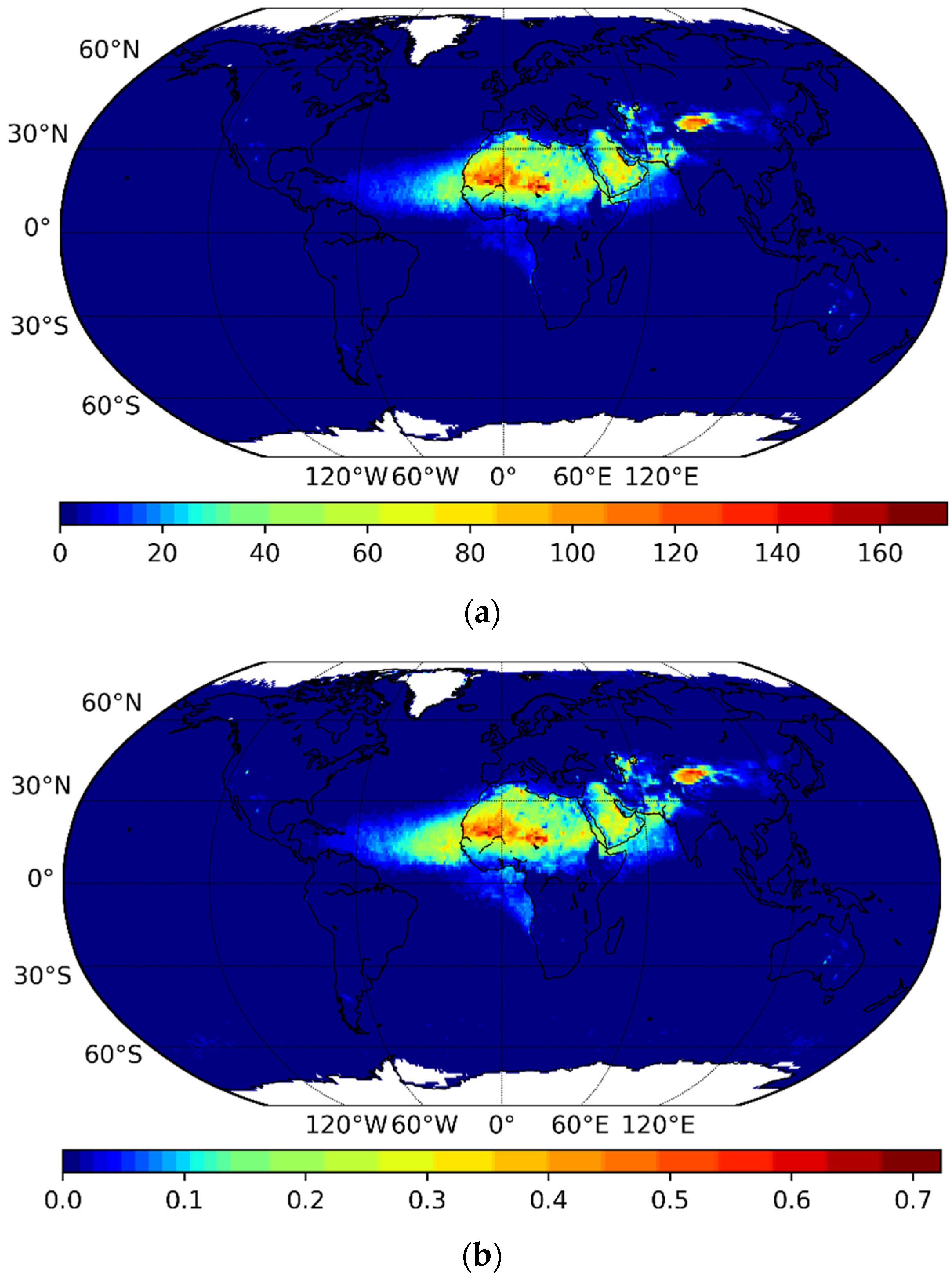 Remotesensing 13 00359 g003