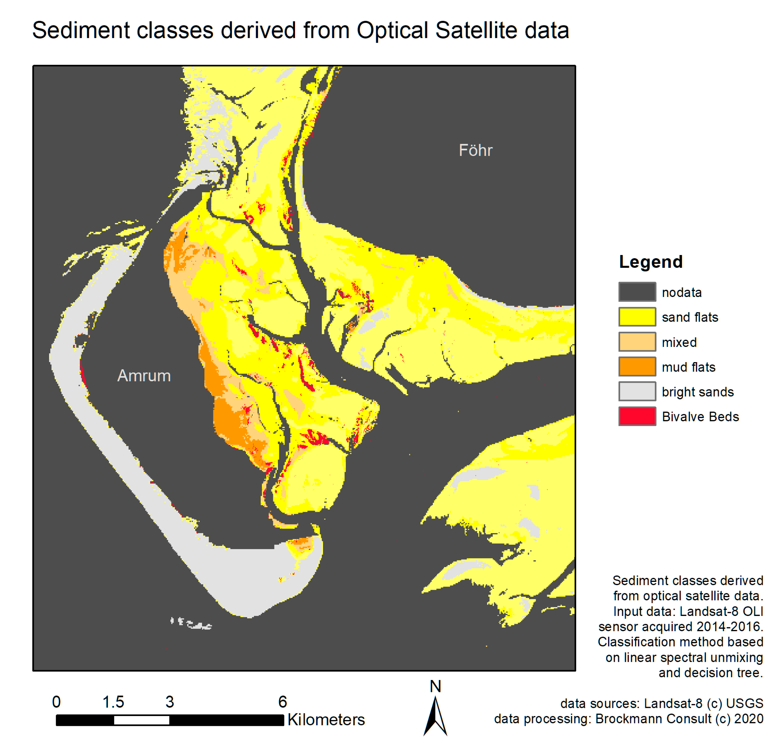 Remotesensing 13 00360 g002 Remotesensing 13 00360 g002