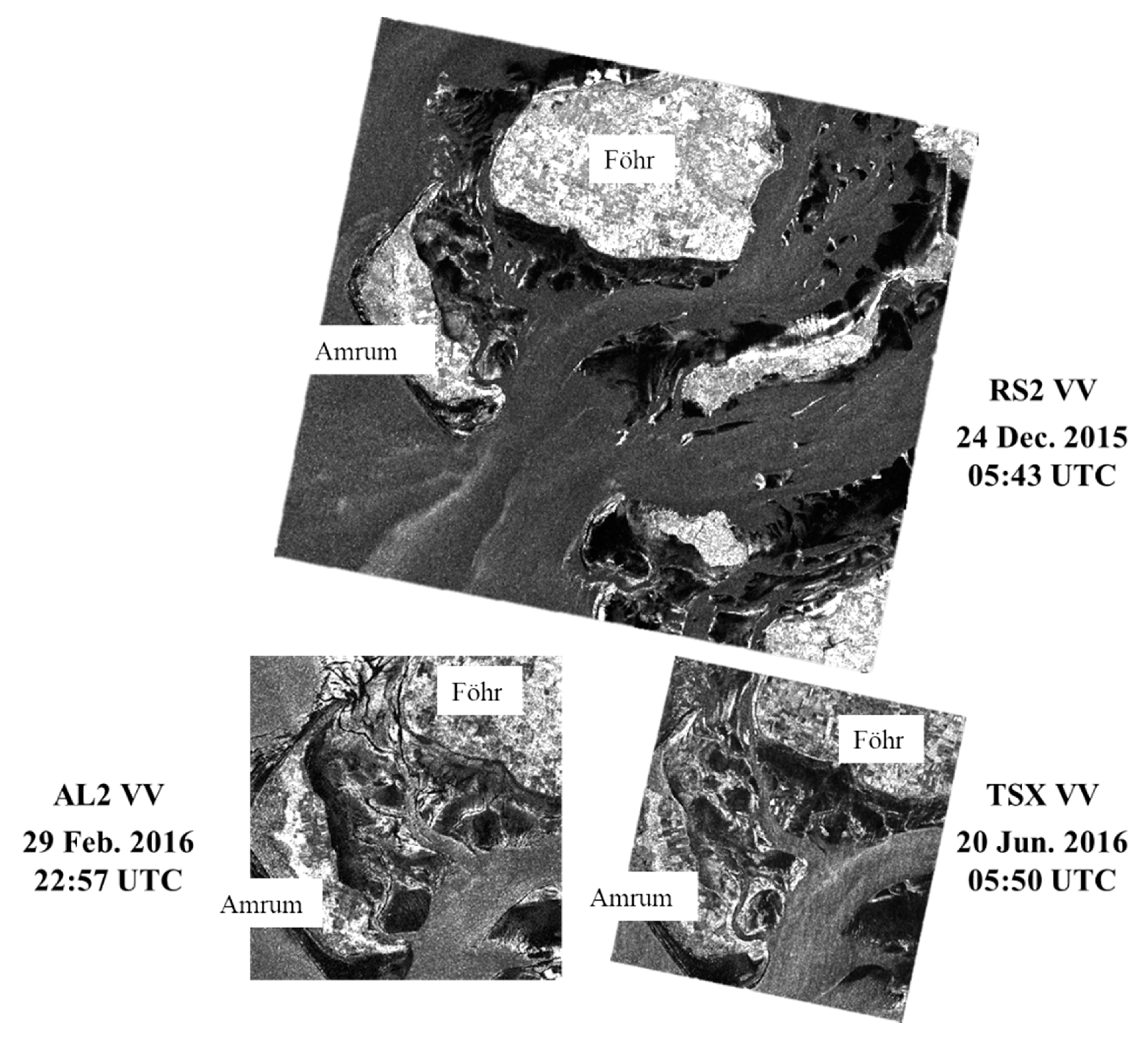 Remotesensing 13 00360 g004 Remotesensing 13 00360 g004