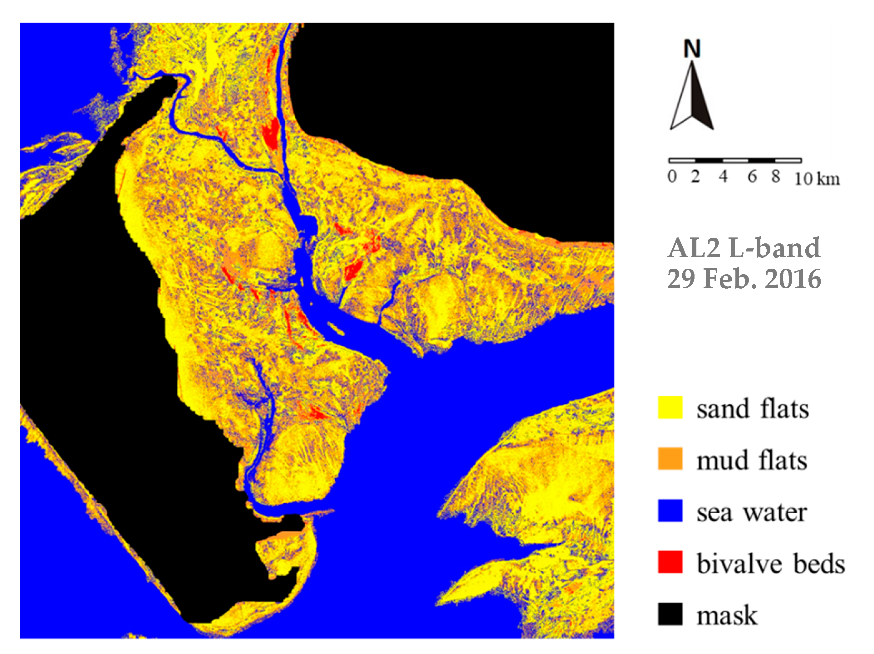 Remotesensing 13 00360 g005 Remotesensing 13 00360 g005