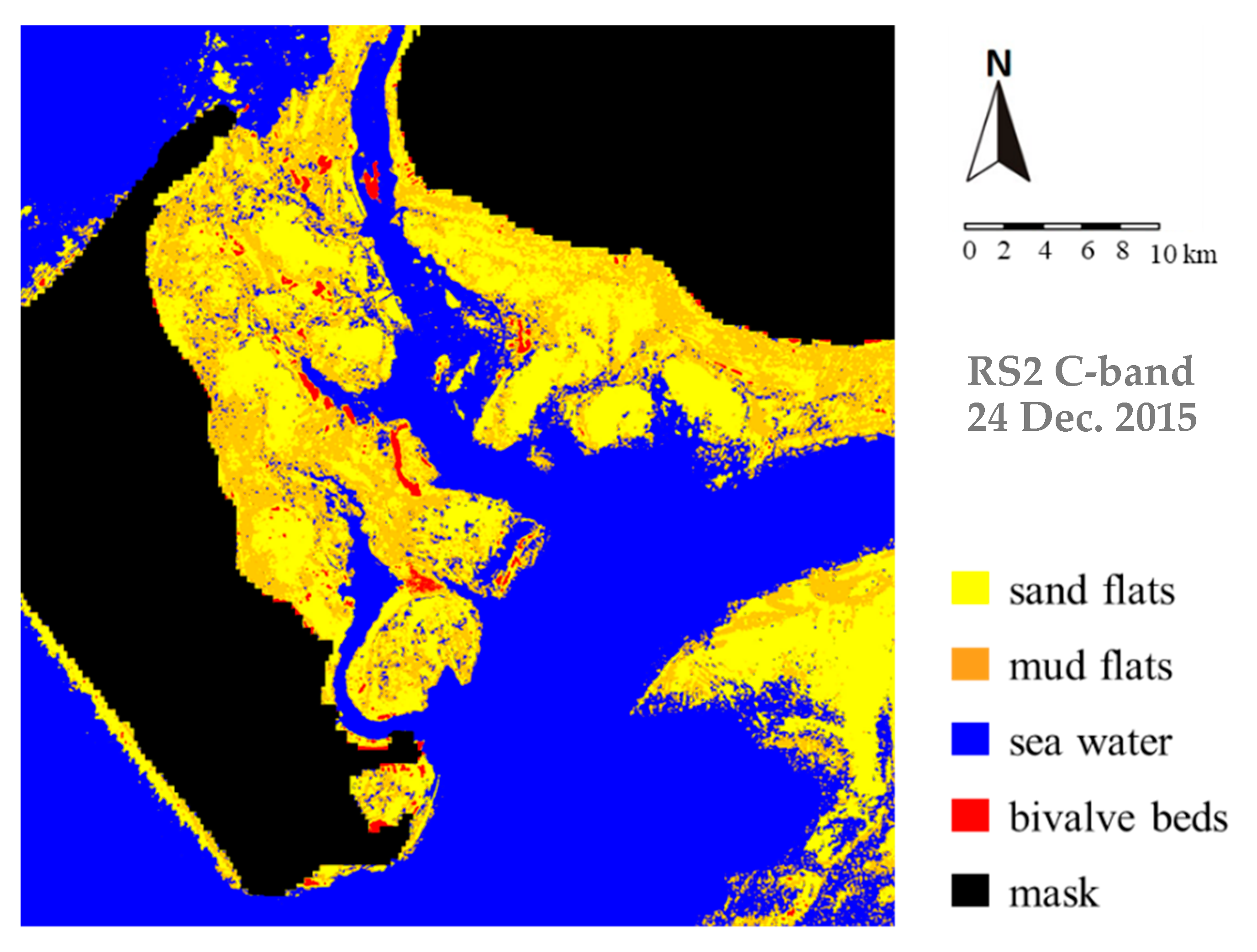 Remotesensing 13 00360 g006 Remotesensing 13 00360 g006