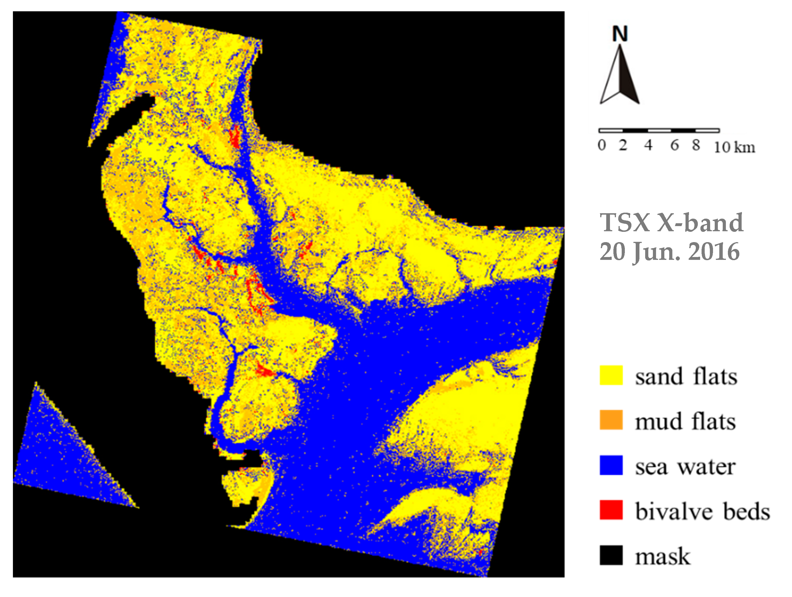 Remotesensing 13 00360 g007 Remotesensing 13 00360 g007