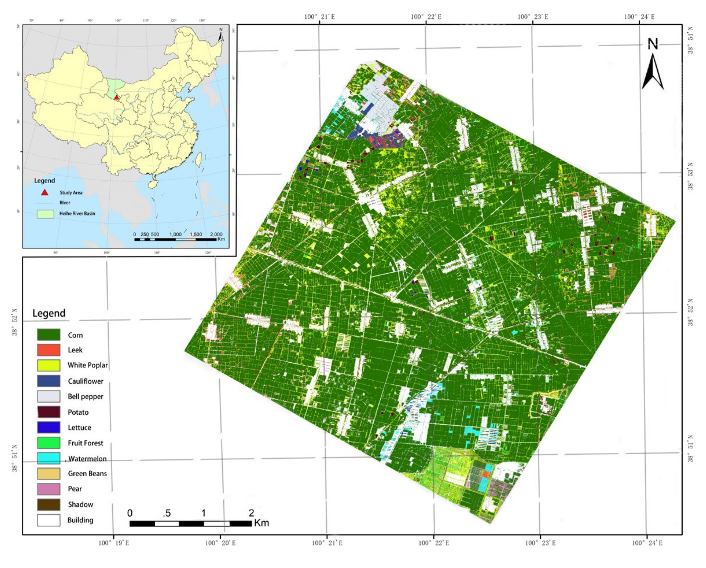 Remotesensing 13 00362 g001 Remotesensing 13 00362 g001