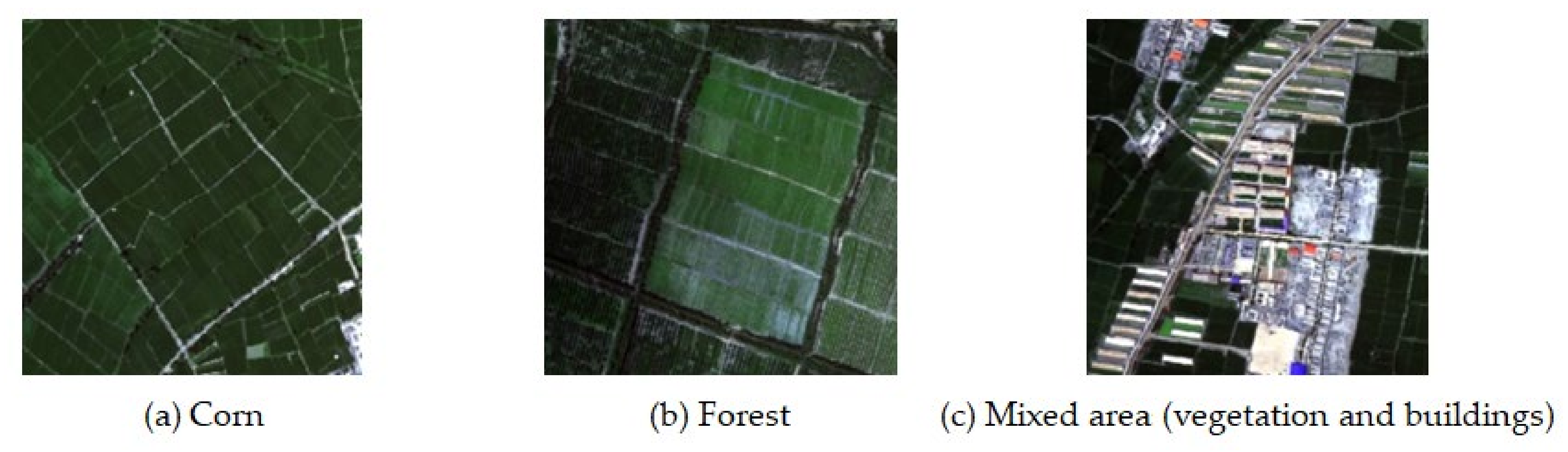 Remotesensing 13 00362 g008 Remotesensing 13 00362 g008