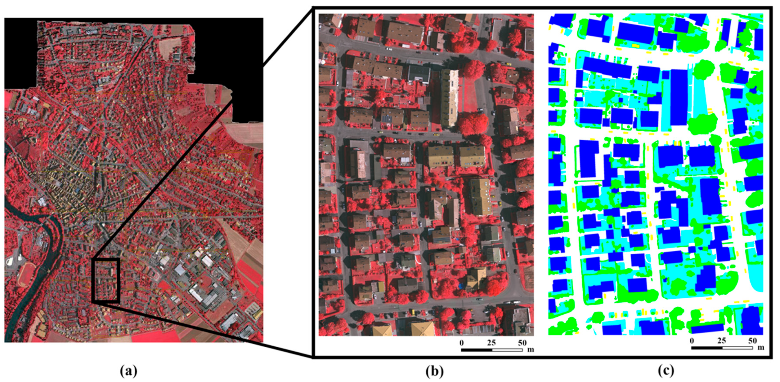 Remotesensing 13 00364 g004
