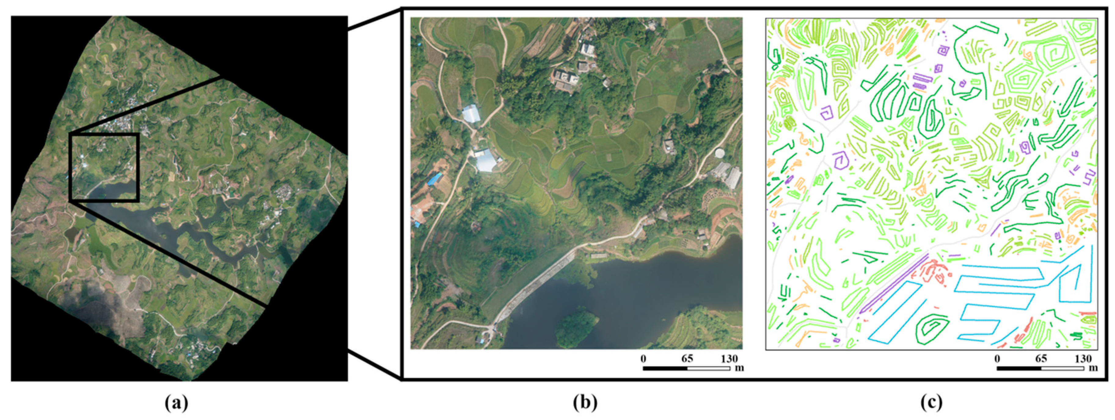 Remotesensing 13 00364 g005