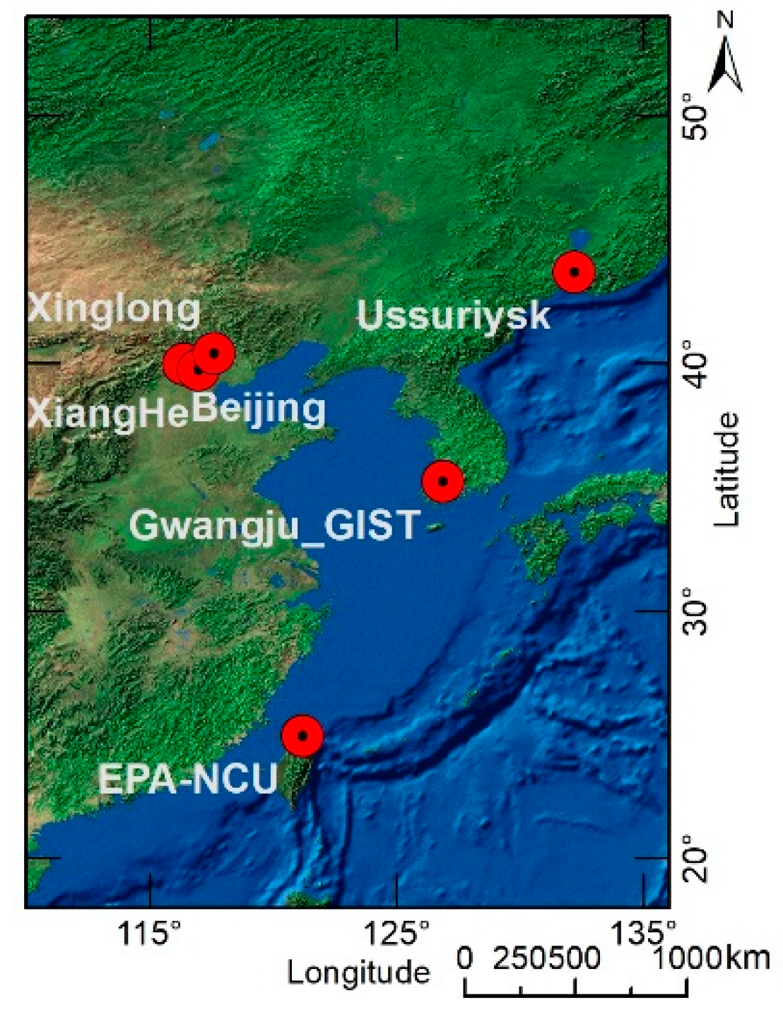 Remotesensing 13 00365 g001 Remotesensing 13 00365 g001