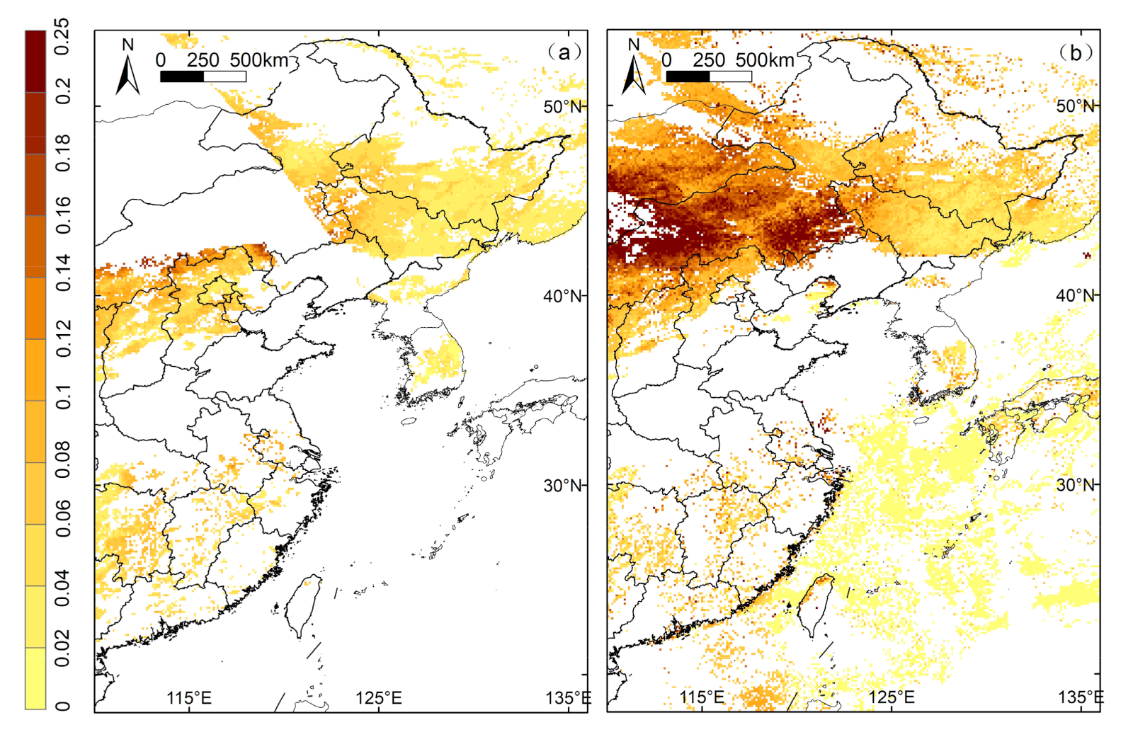 Remotesensing 13 00365 g014 Remotesensing 13 00365 g014