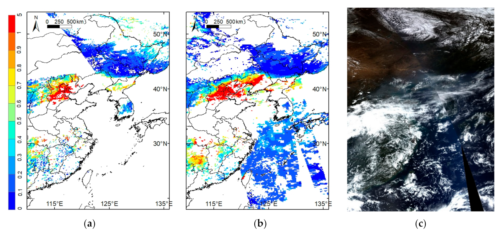 Remotesensing 13 00365 g019 Remotesensing 13 00365 g019