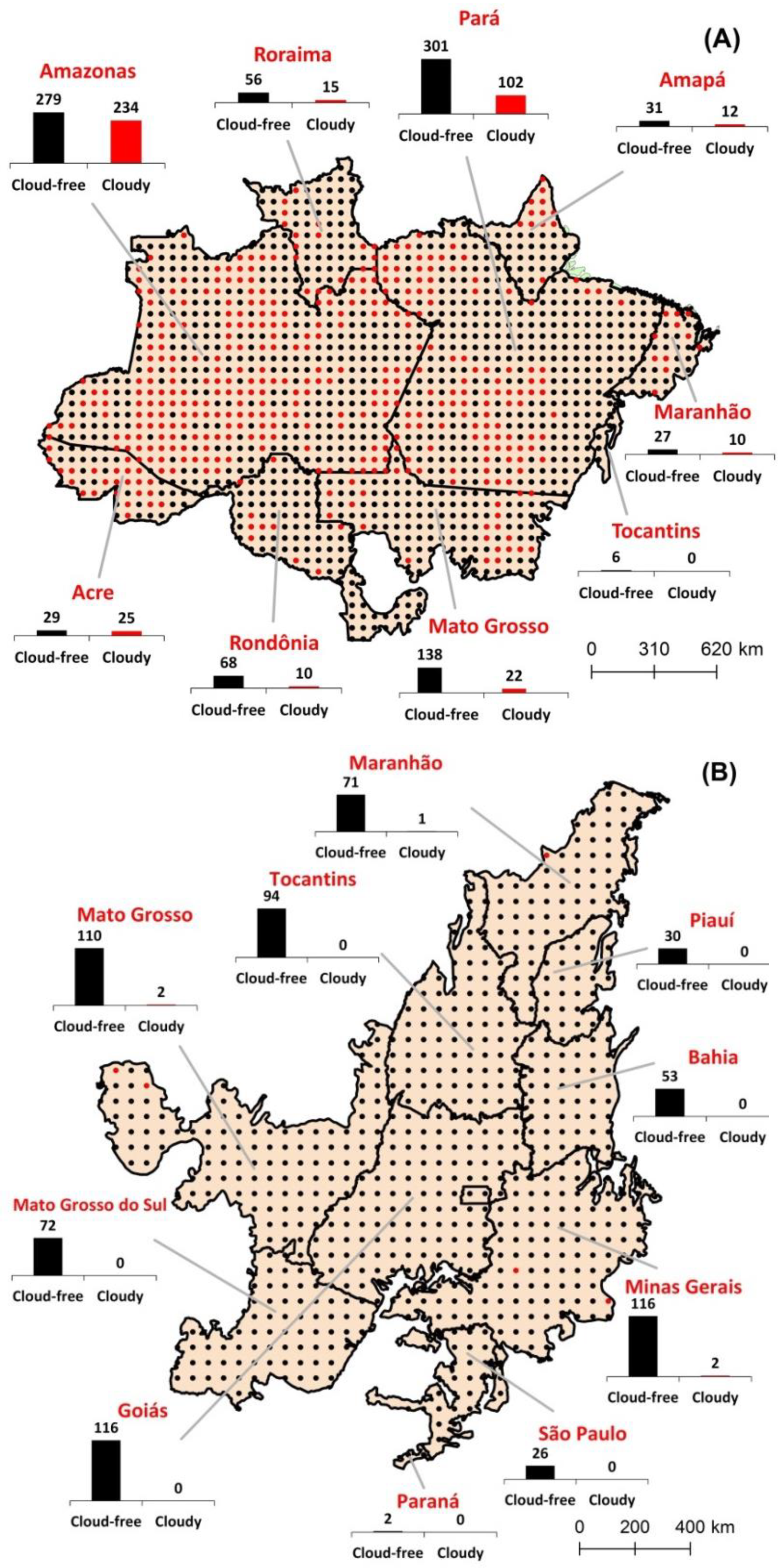 Remotesensing 13 00367 g004