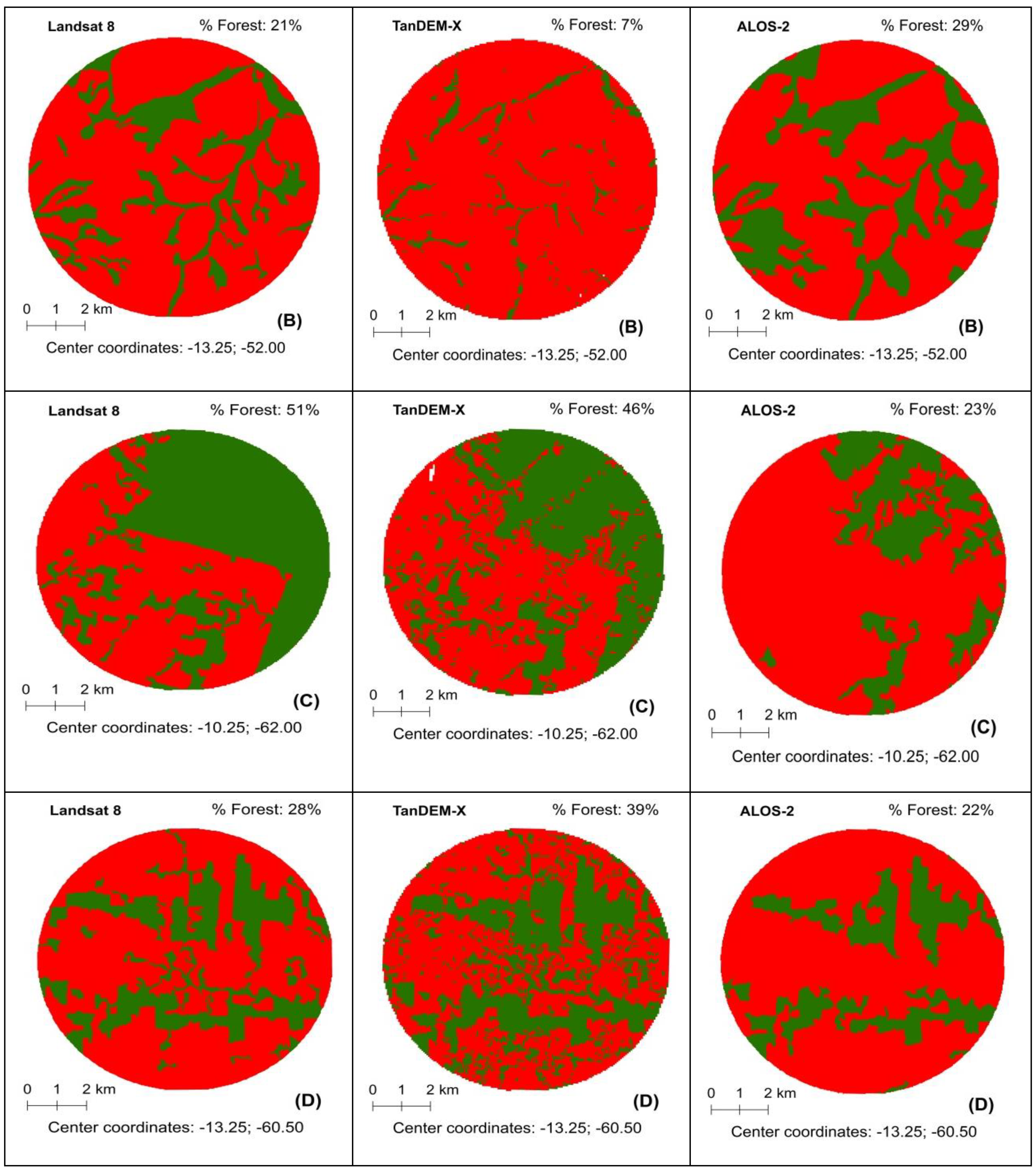 Remotesensing 13 00367 g010b