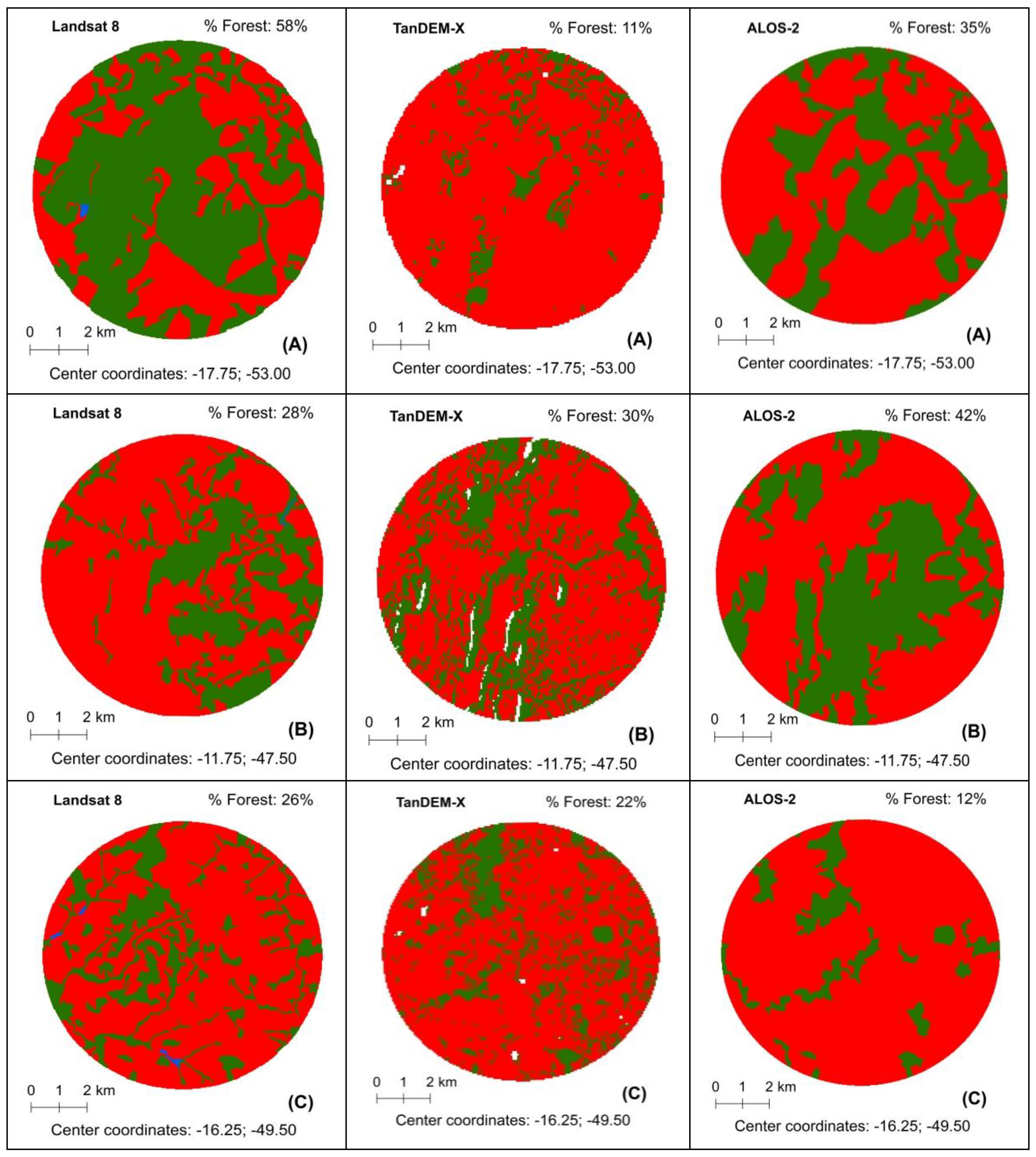 Remotesensing 13 00367 g014a