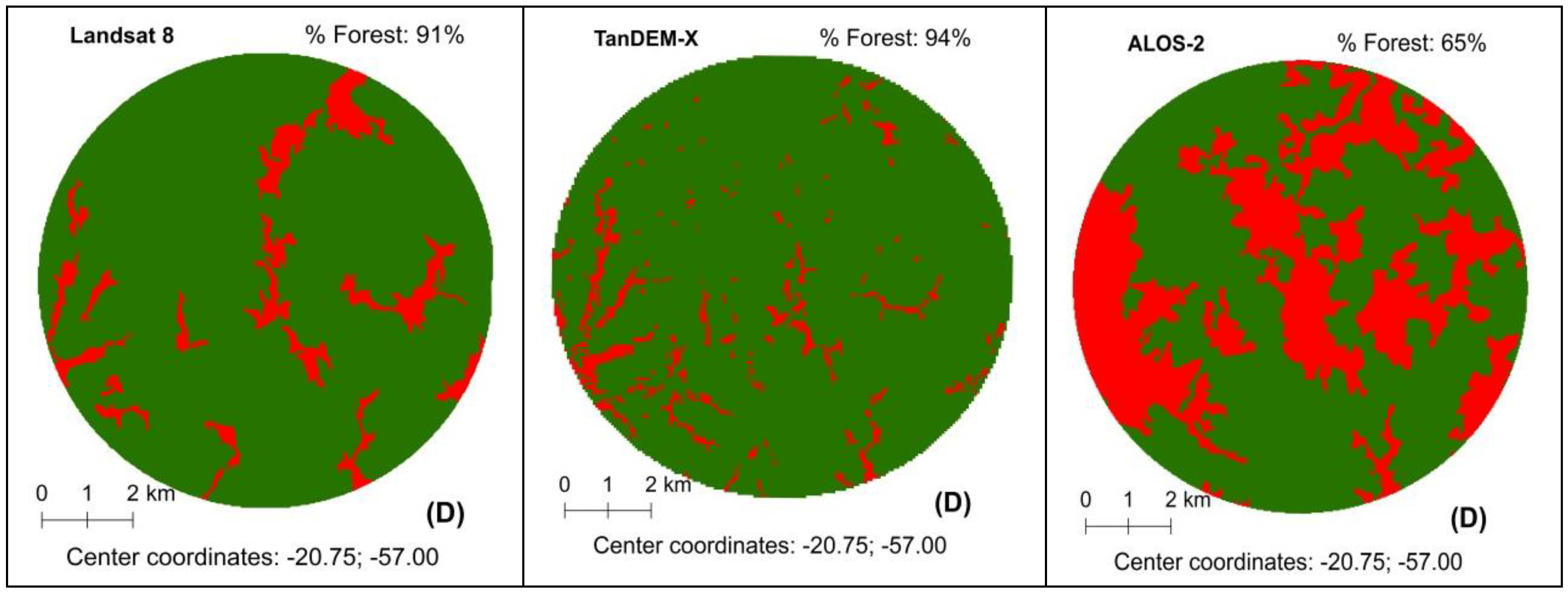Remotesensing 13 00367 g014b