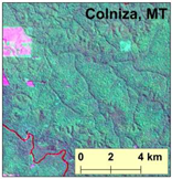 Remotesensing 13 00367 i001