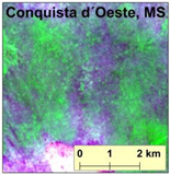 Remotesensing 13 00367 i003