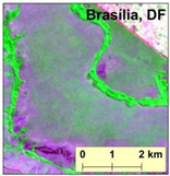 Remotesensing 13 00367 i004