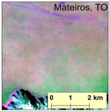 Remotesensing 13 00367 i006