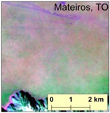 Remotesensing 13 00367 i008