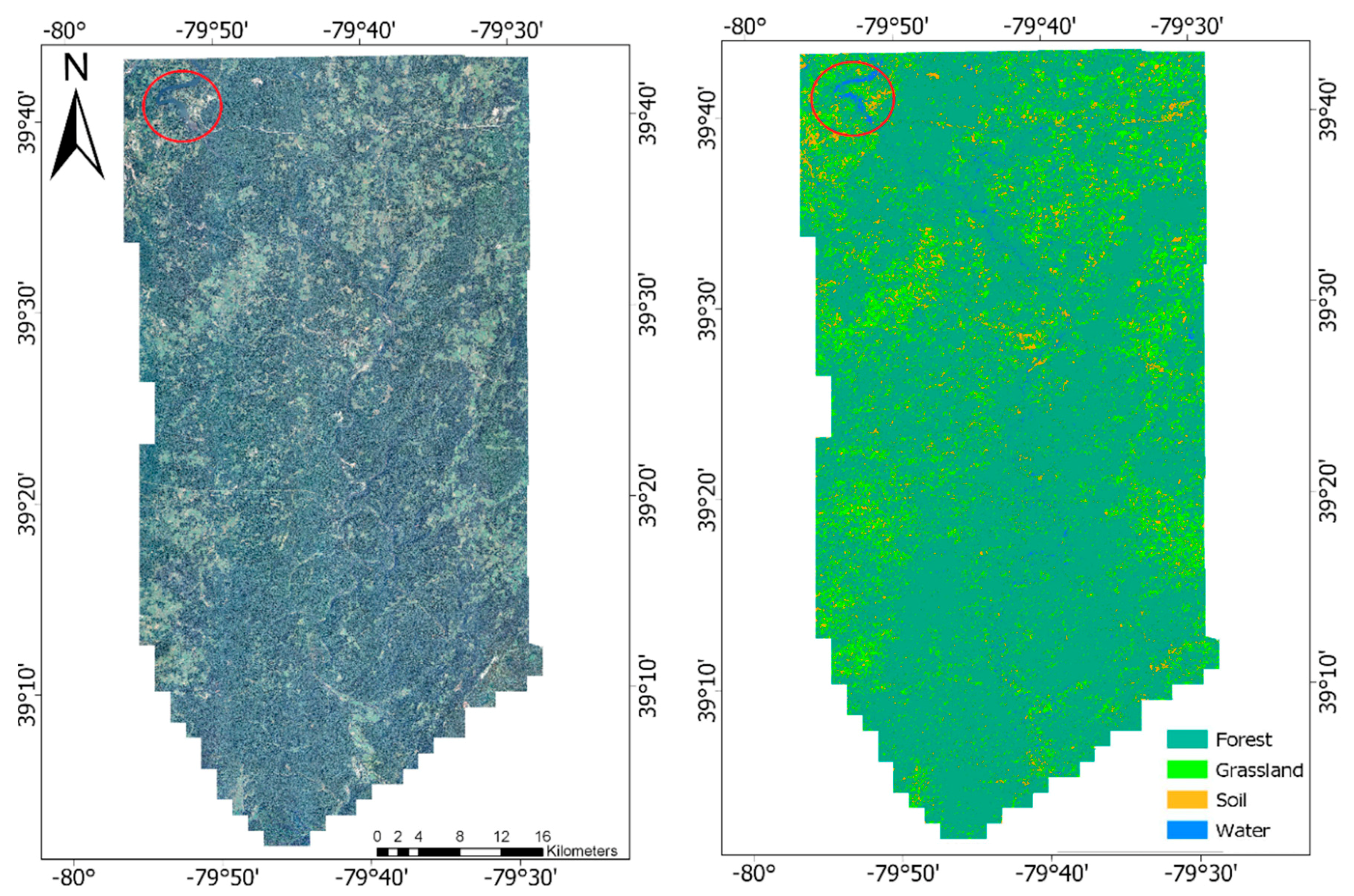 Remotesensing 13 00368 g007