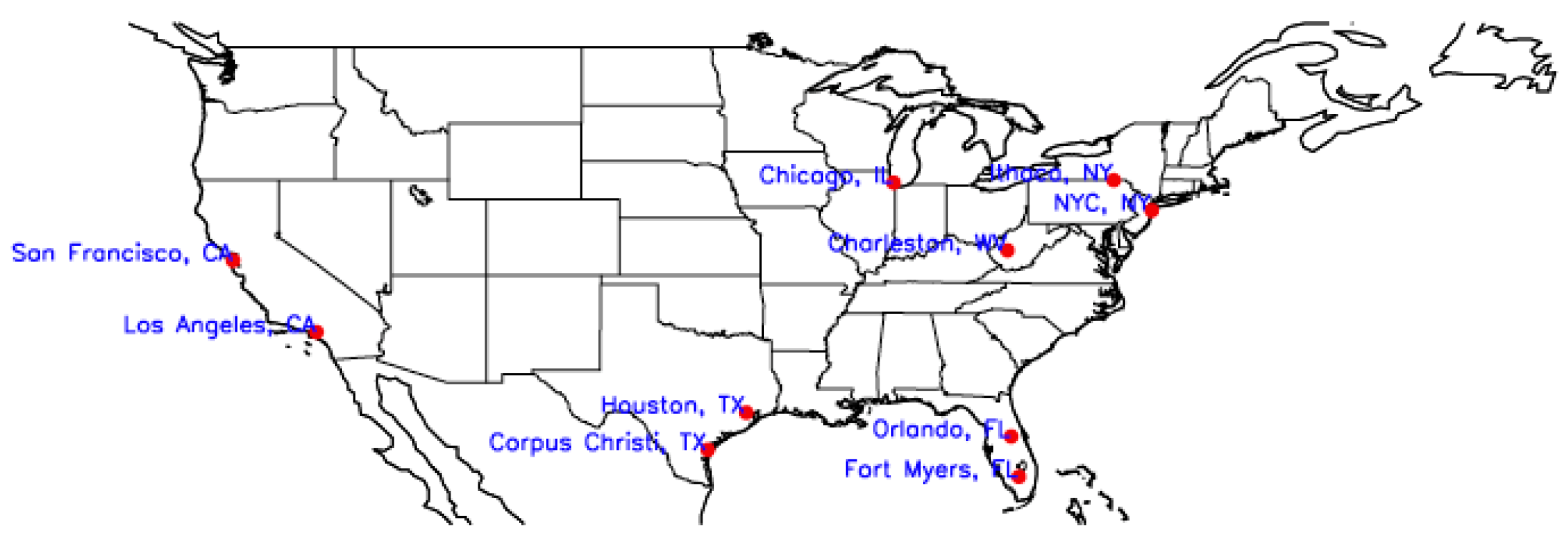 Remotesensing 13 00369 g001