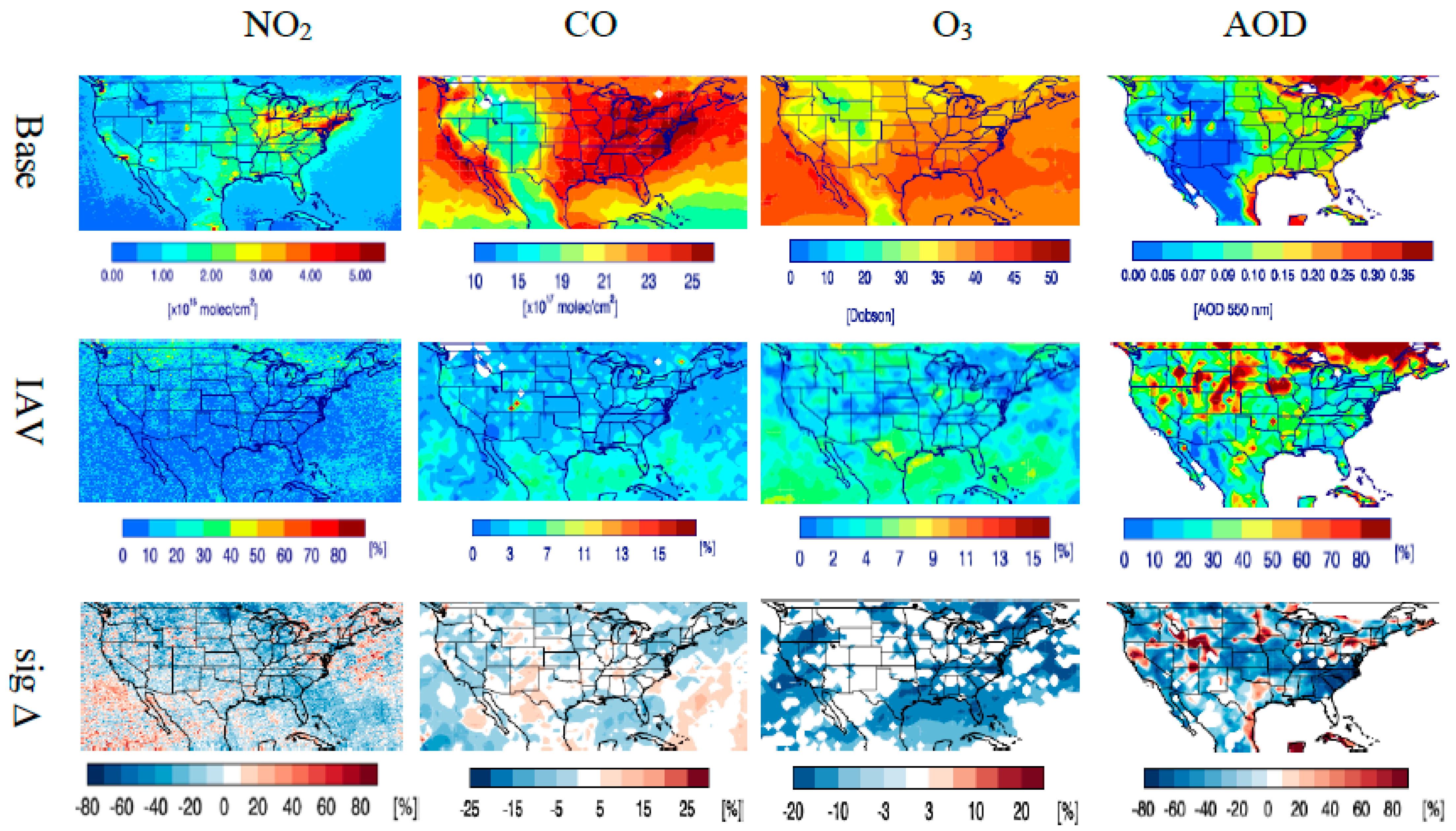 Remotesensing 13 00369 g003