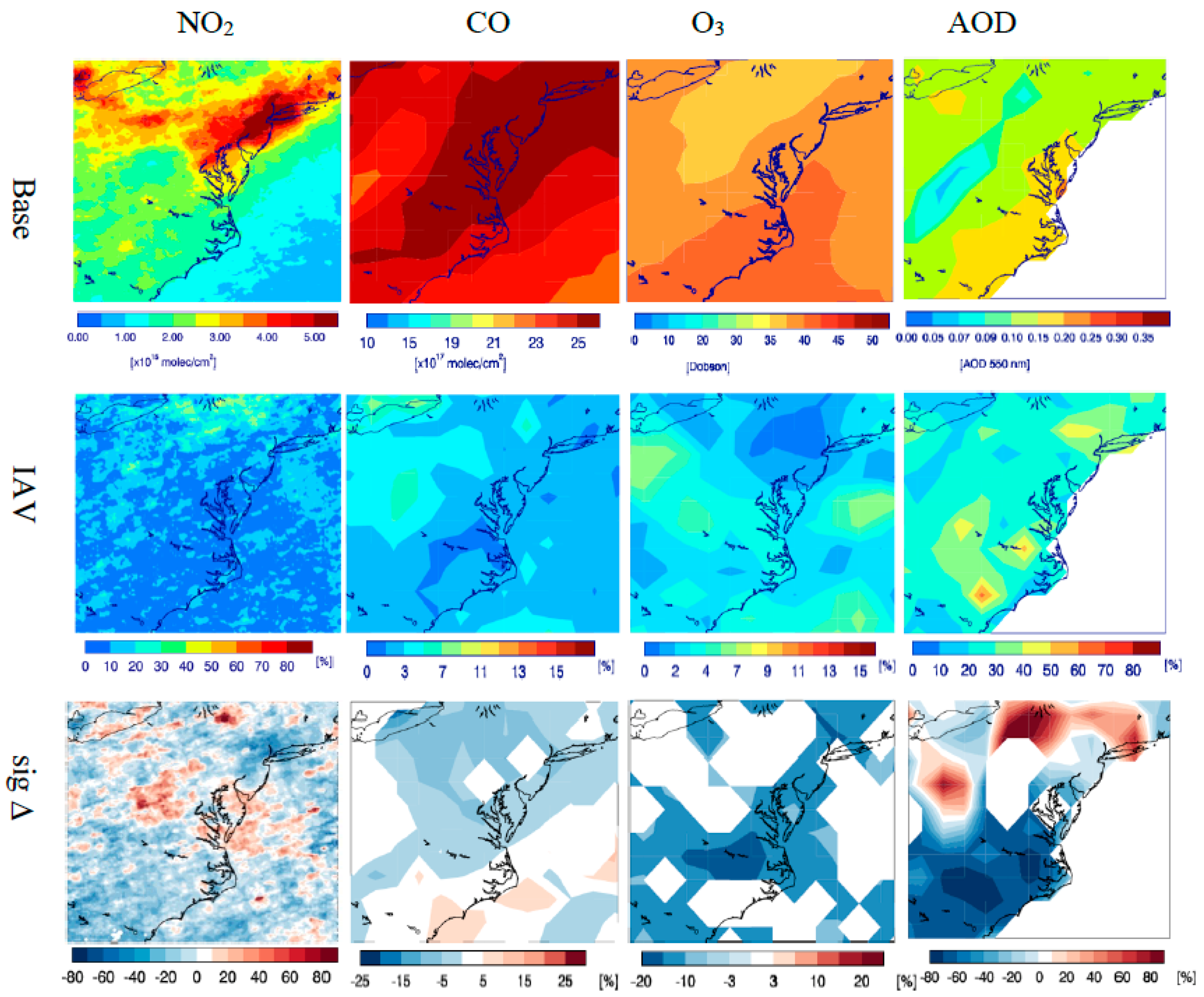 Remotesensing 13 00369 g004