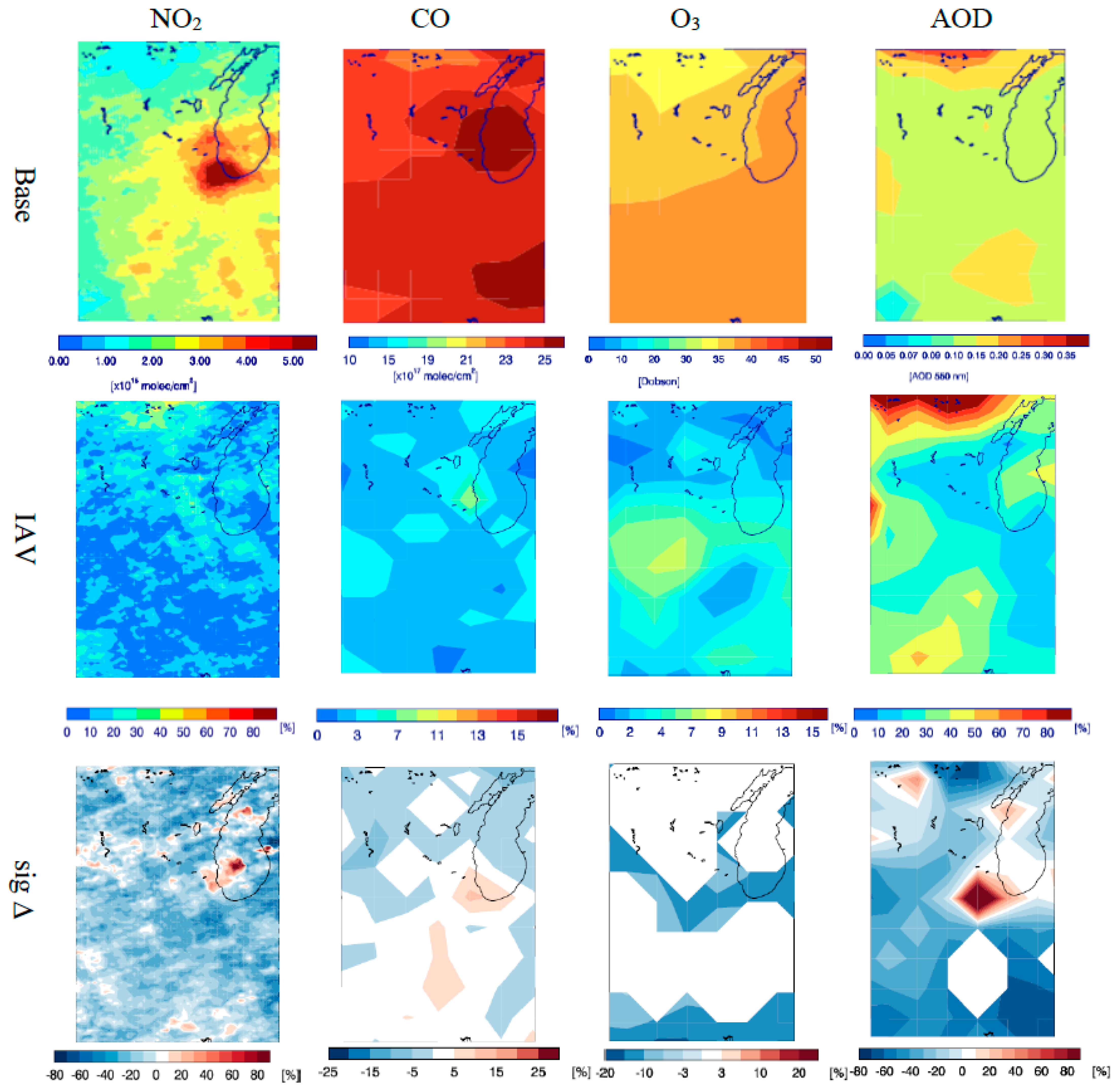 Remotesensing 13 00369 g007