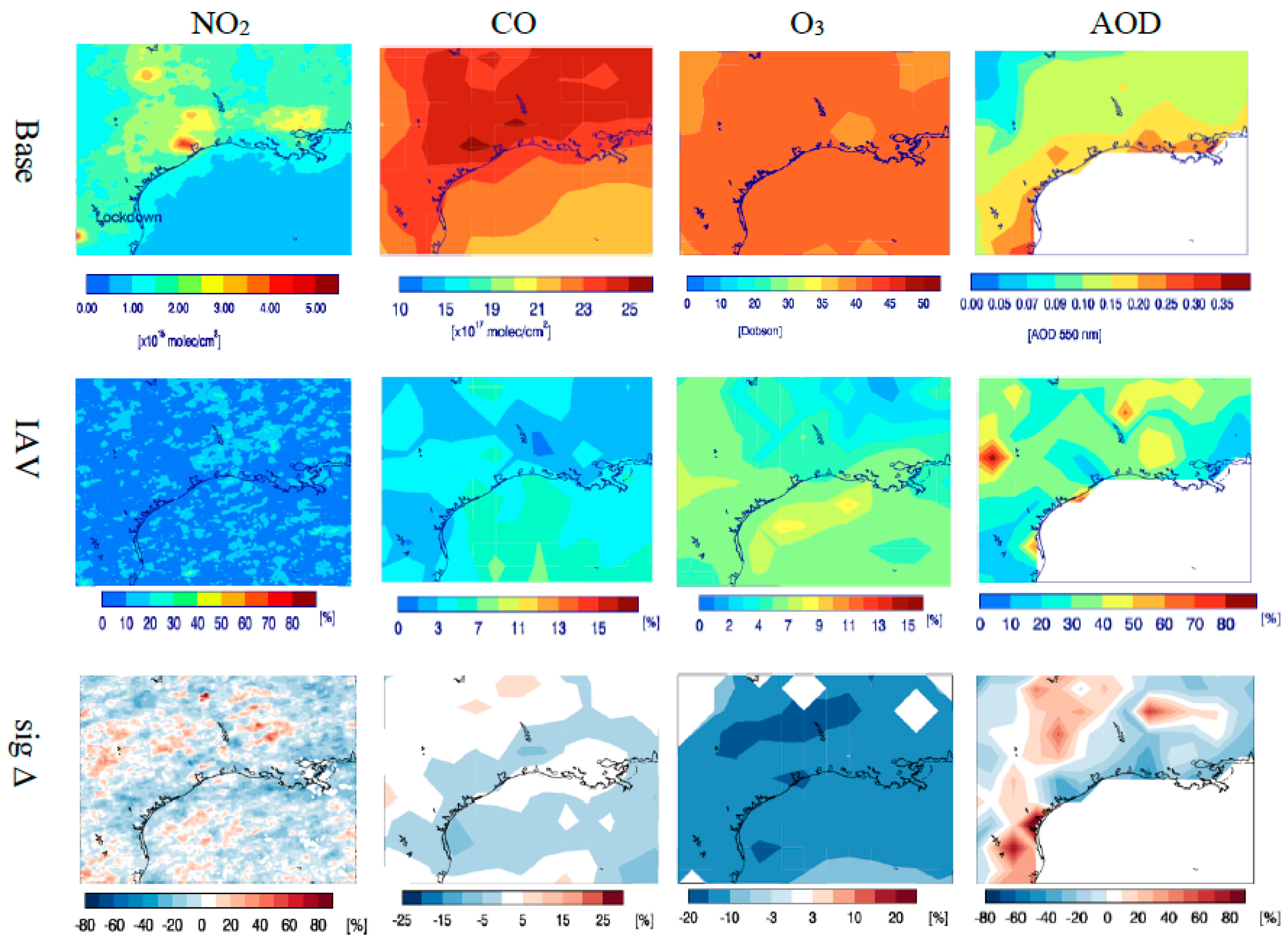 Remotesensing 13 00369 g009